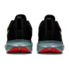 Versablast 2 “Black Amber”