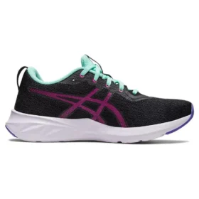 Versablast 2 “Black Amethyst”