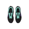 Versablast 2 “Black Amethyst”