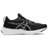 Versablast 2 “Black White”