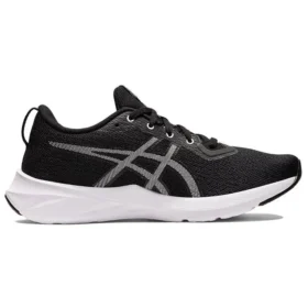 Versablast 2 “Black White”