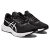 Versablast 2 “Black White”
