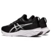 Versablast 2 “Black White”