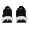 Versablast 2 “Black White”