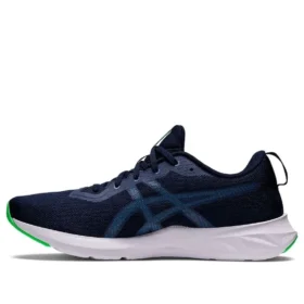Versablast 2 “Midnight Azure”