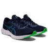 Versablast 2 “Midnight Azure”