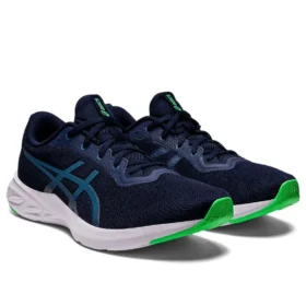 Versablast 2 “Midnight Azure”