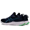 Versablast 2 “Midnight Azure”