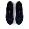 Versablast 2 “Midnight Azure”