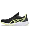 Versablast 3 “Black Glow Yellow”