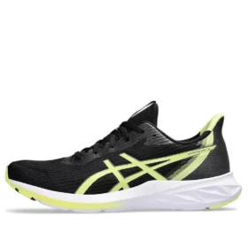 Versablast 3 “Black Glow Yellow”