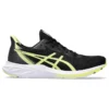 Versablast 3 “Black Glow Yellow”
