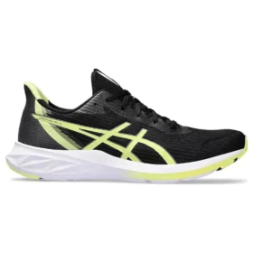 Versablast 3 “Black Glow Yellow”