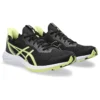 Versablast 3 “Black Glow Yellow”
