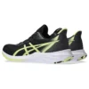 Versablast 3 “Black Glow Yellow”