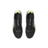 Versablast 3 “Black Glow Yellow”