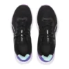 Versablast 3 “Black Purple”