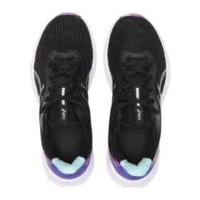 Versablast 3 “Black Purple”