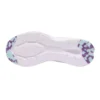 Versablast 3 “Black Purple”