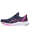 Versablast 3 “Deep Ocean Hot Pink”