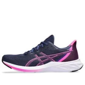 Versablast 3 “Deep Ocean Hot Pink”