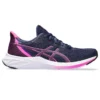 Versablast 3 “Deep Ocean Hot Pink”