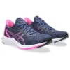 Versablast 3 “Deep Ocean Hot Pink”