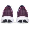 Versablast 3 “Deep Ocean Hot Pink”