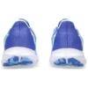 Versablast 3 “Light Sapphire”