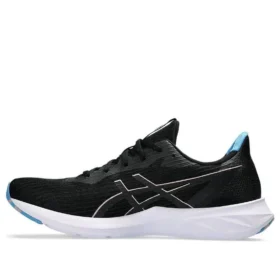 Versablast 3 Running Shoes “Black White”