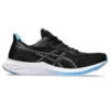 Versablast 3 Running Shoes “Black White”