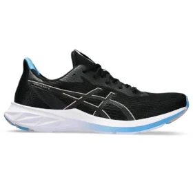 Versablast 3 Running Shoes “Black White”