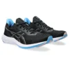 Versablast 3 Running Shoes “Black White”
