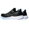 Versablast 3 Running Shoes “Black White”