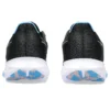 Versablast 3 Running Shoes “Black White”