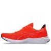 Versablast 3 “Sunrise Red White”