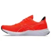 Versablast 3 “Sunrise Red White”