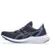 Versablast 3 “Thunder Blue”