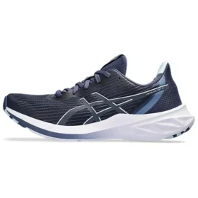 Versablast 3 “Thunder Blue”