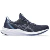 Versablast 3 “Thunder Blue”
