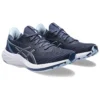 Versablast 3 “Thunder Blue”