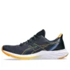 Versablast 3 “Thunder Blue Fellow Yellow”