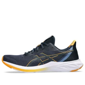 Versablast 3 “Thunder Blue Fellow Yellow”