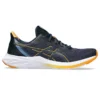 Versablast 3 “Thunder Blue Fellow Yellow”