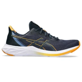 Versablast 3 “Thunder Blue Fellow Yellow”