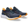 Versablast 3 “Thunder Blue Fellow Yellow”