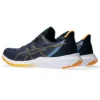 Versablast 3 “Thunder Blue Fellow Yellow”