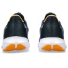 Versablast 3 “Thunder Blue Fellow Yellow”