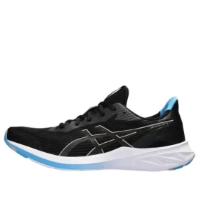 Versablast 3 Wide “Black Feather Grey”