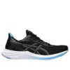 Versablast 3 Wide “Black Feather Grey”
